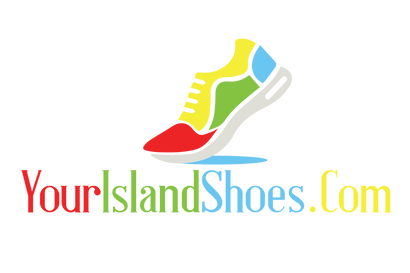 Your Island Shoes