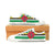 DOMINICA KID'S LOW TOP CANVAS