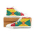 GRENADA KID'S HIGH TOP