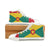 GRENADA WOMEN'S HIGH TOP