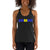 Barbados Women's Racerback Tank