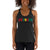 Grenada Women's Racerback Tank